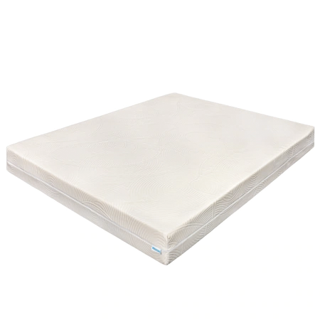 cele mai ieftine saltele cu memorie