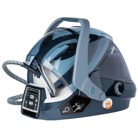 sistem de calcat bun tefal