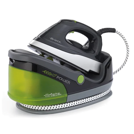 statie de calcat ariete