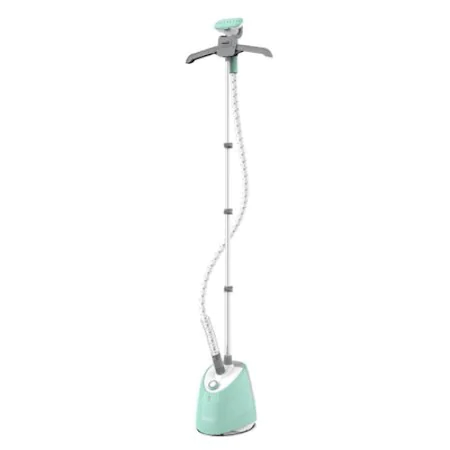 cea mai buna statie de calcat verticala