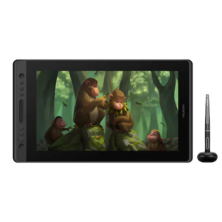 tablete pentru scris