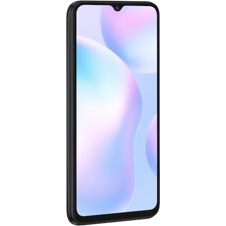 cel mai ieftin telefon