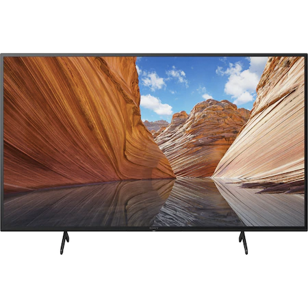 televizor 4k black friday