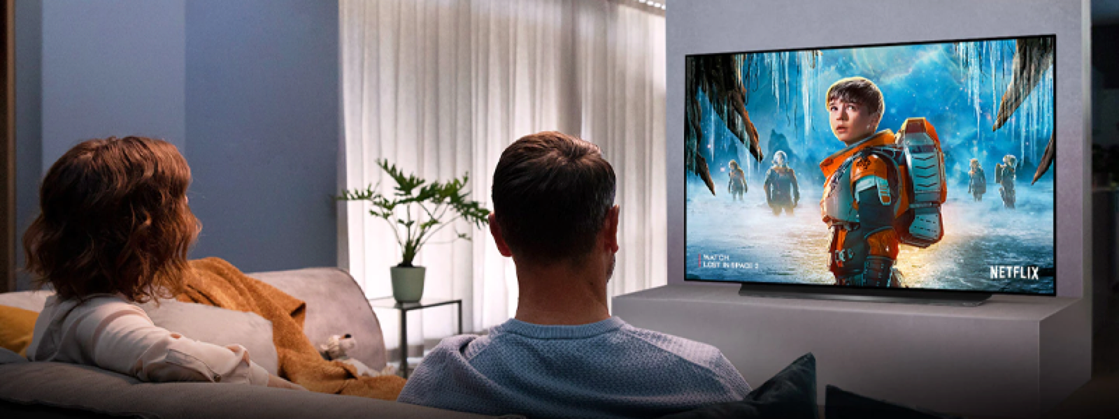 cele mai bune televizoare oled de black friday