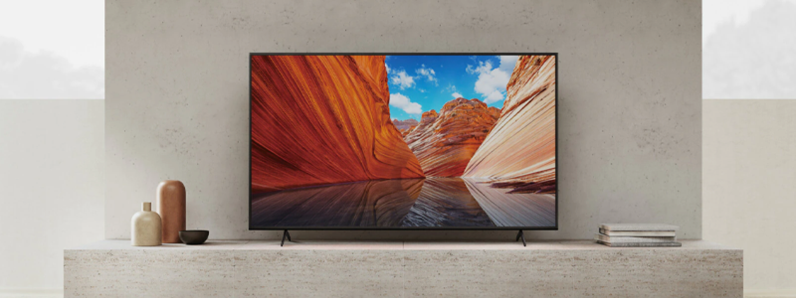 televizoare 4k ieftine si bune