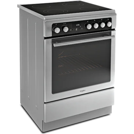 aragaz electric bun de top