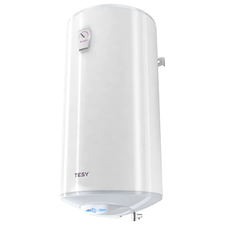boilere electrice de top