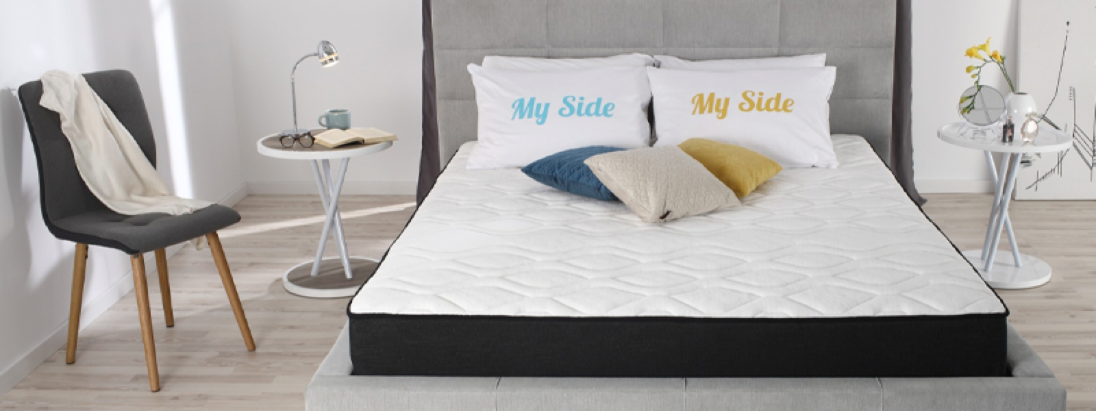 saltele cu memorie de top