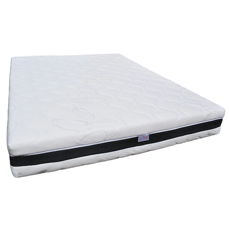 saltele latex lux