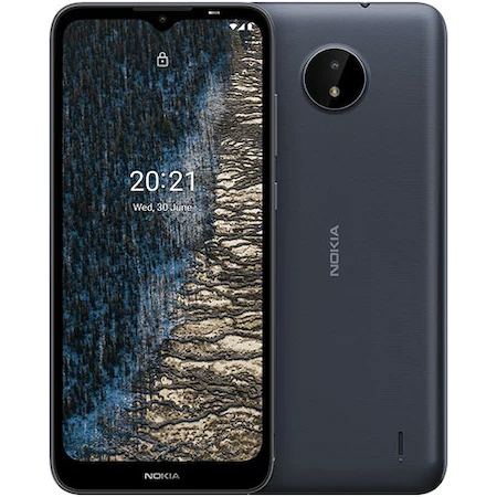 telefoane ieftine de top