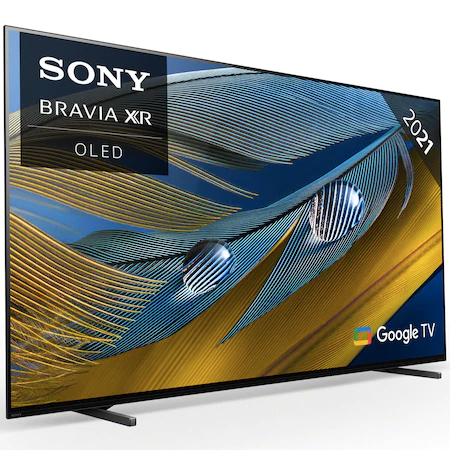 televizoare oled de top