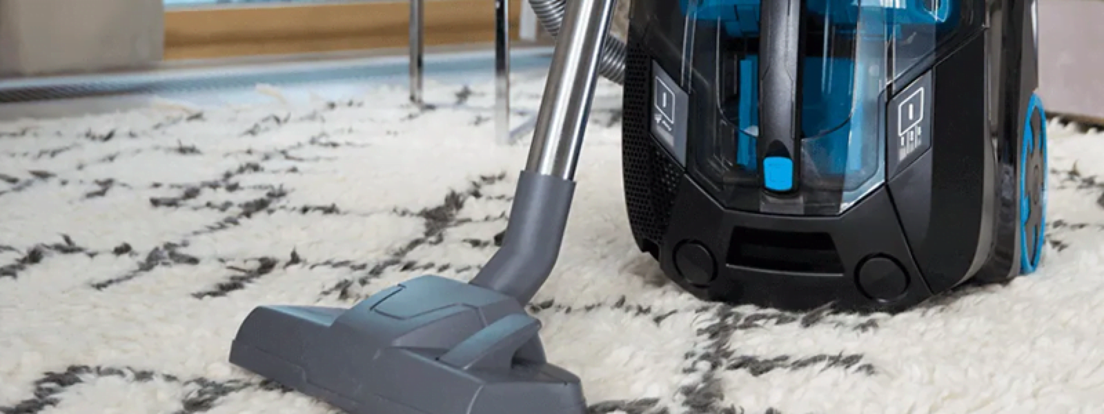 top aspirator spalare