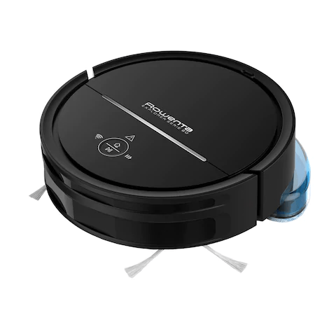 aspirator robot pareri