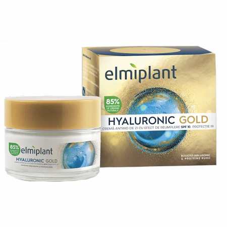 crema antirid buna dupa 50 si 60 ani