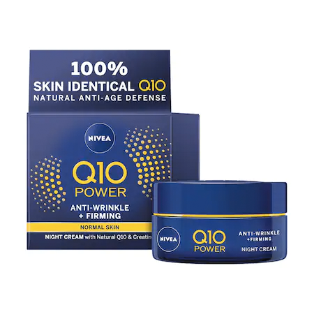 crema antirid ieftina si buna