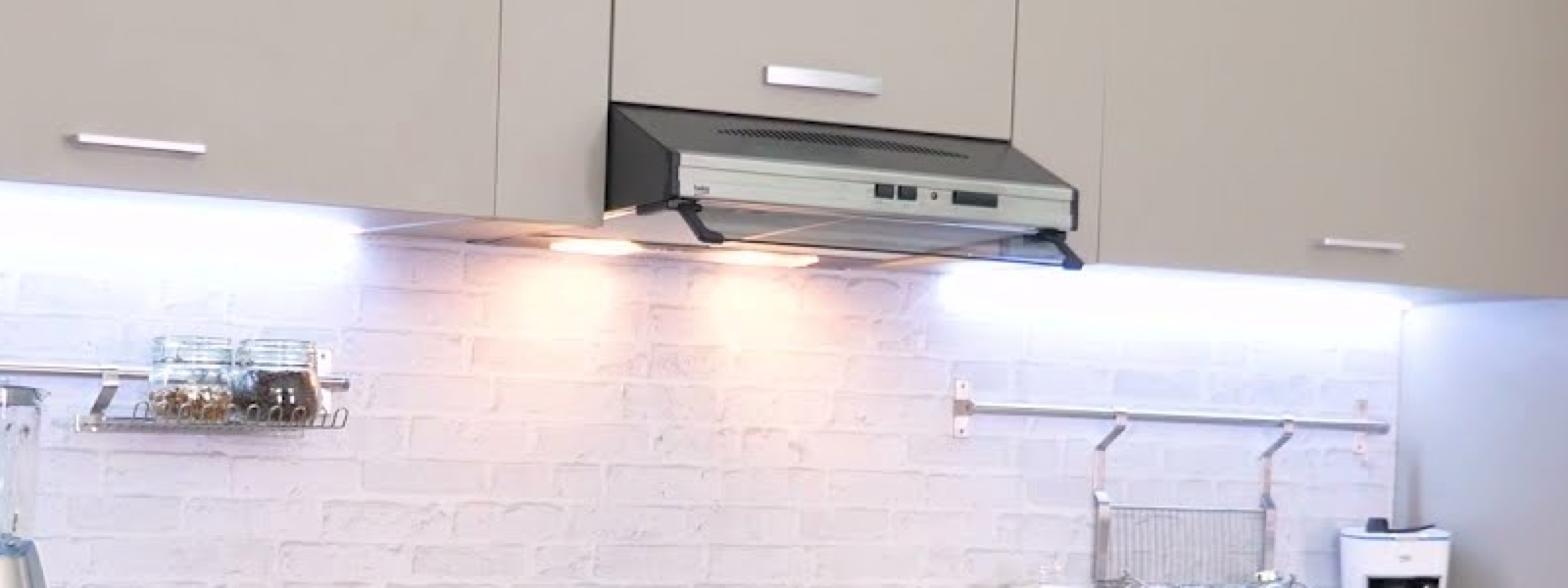 hota cu recirculare buna