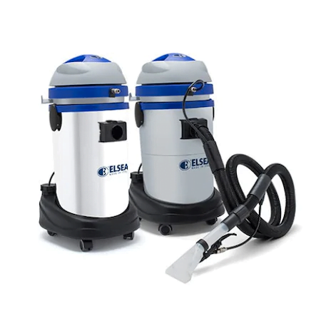 aspirator cu spalare profesional bun