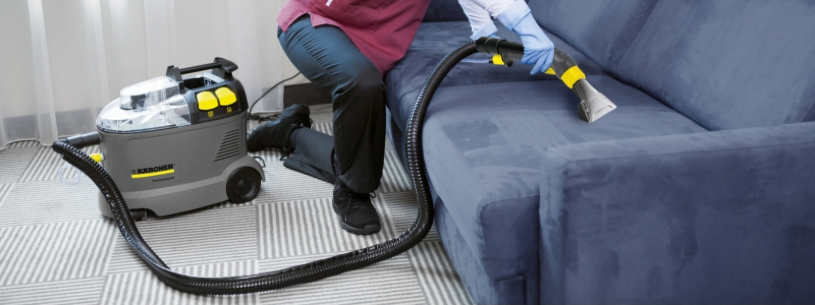 aspirator cu spalare bun