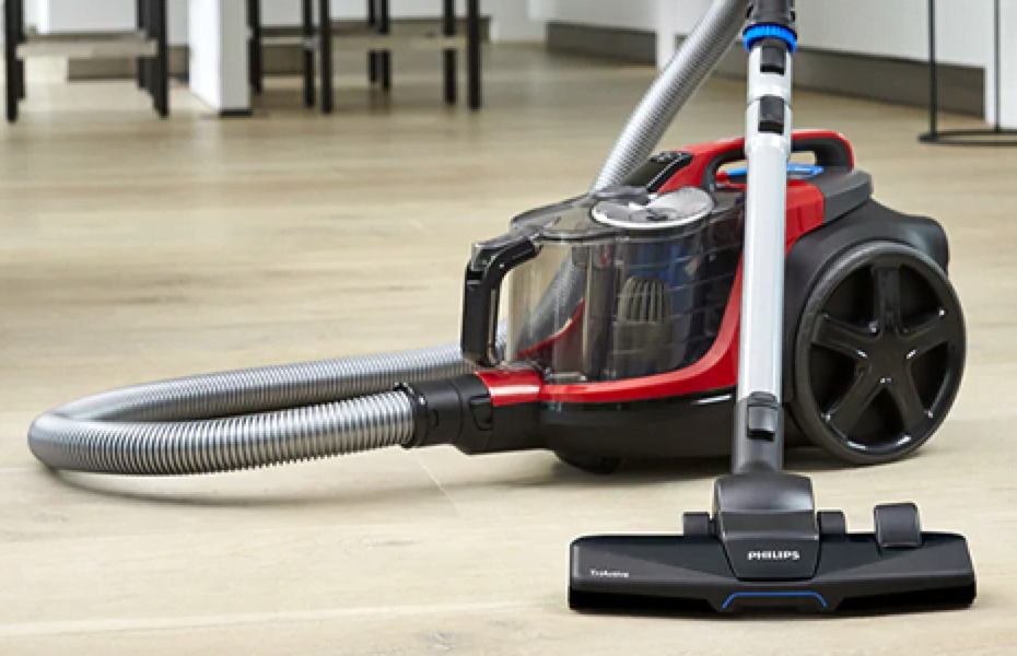 aspirator fara sac bun