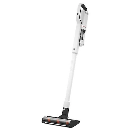 aspirator vertical top