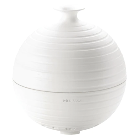 difuzoare arome bune