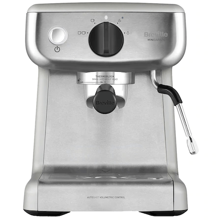 espressor-manual-inox-bun