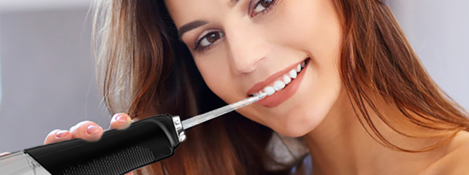 cele mai bune irigatoare bucale