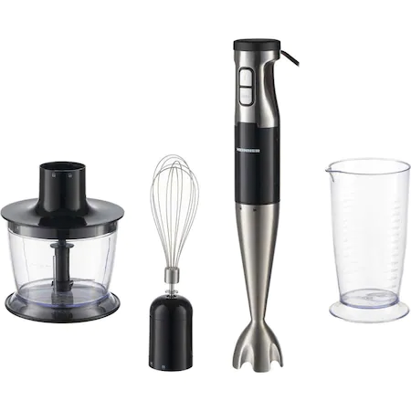 mixer ieftin si bun