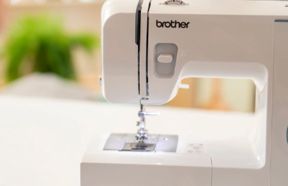 masina de cusut buna