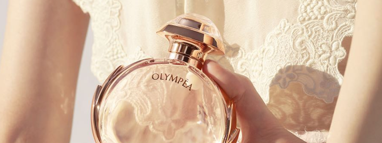 top parfumuri dama ieftine