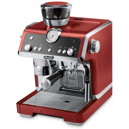 top-espressor-manual