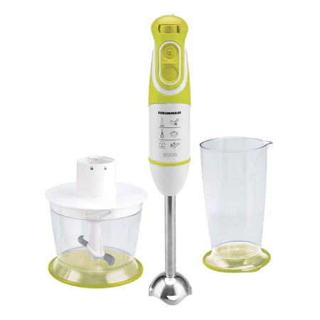 cel mai bun mixer vertical ieftin