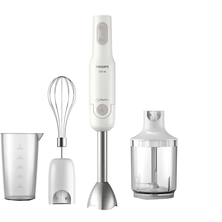 cel mai bun mixer vertical multifunctional