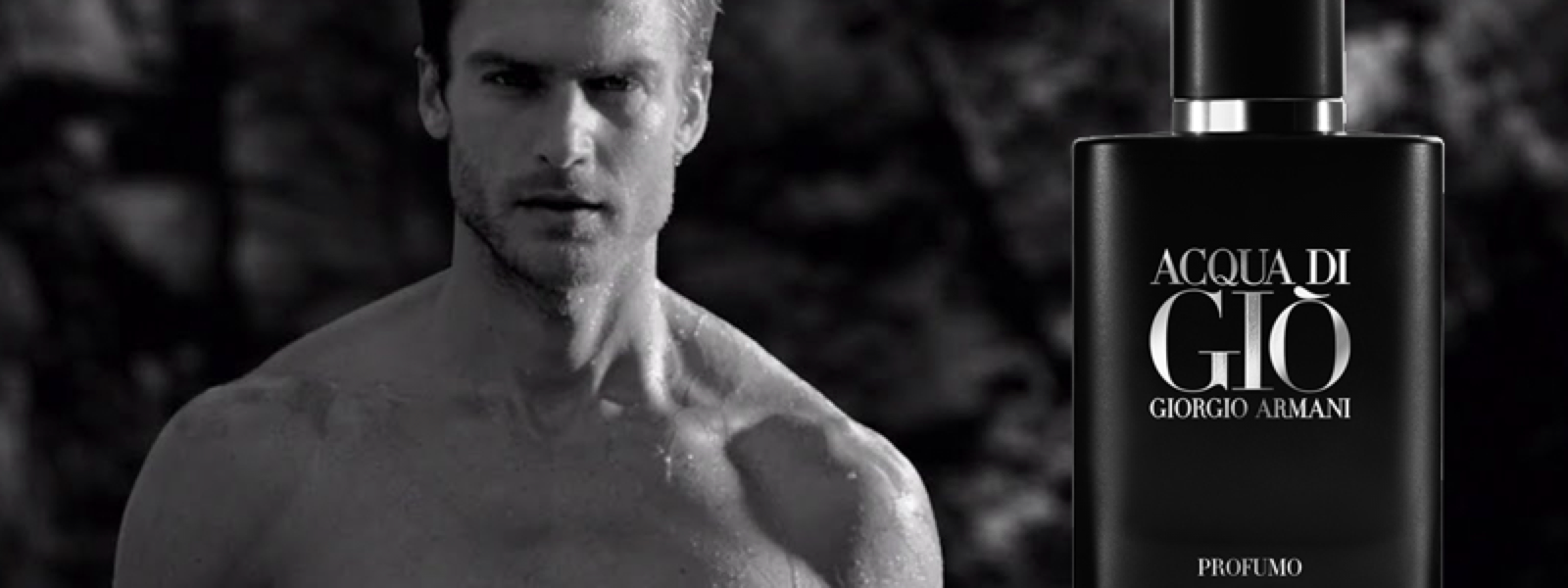 top parfumuri barbati ieftine