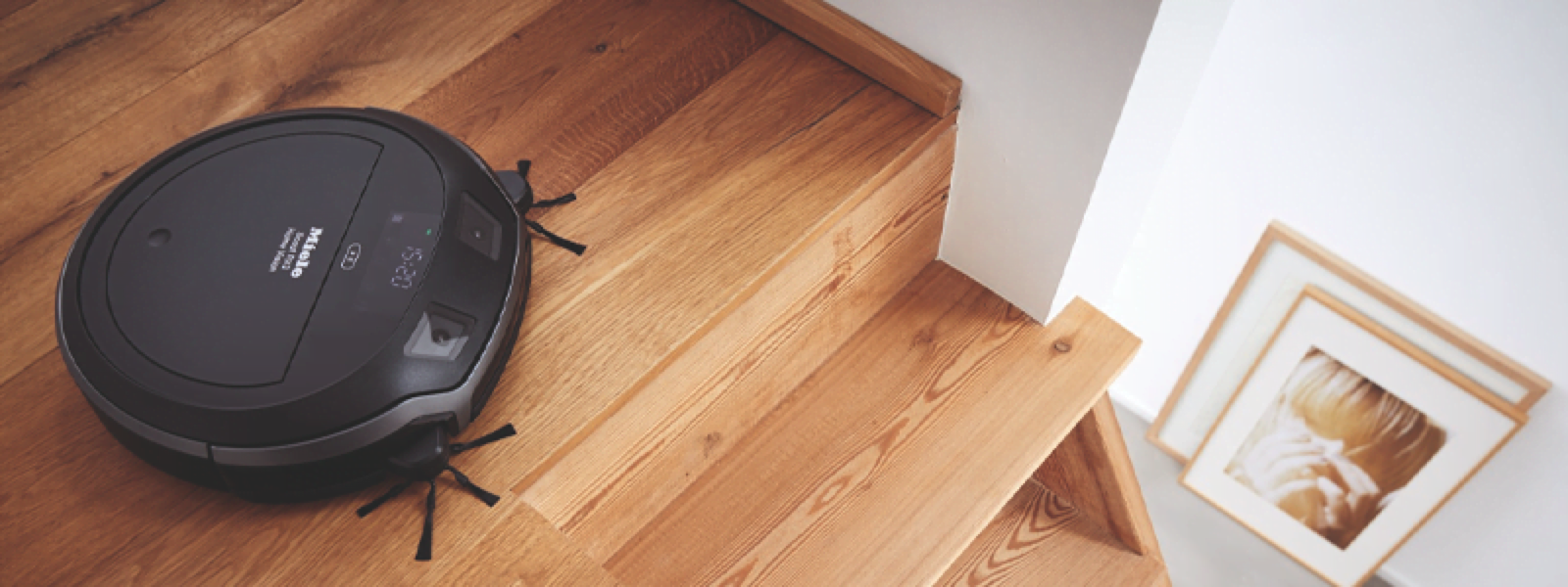 top roboti de aspirare 