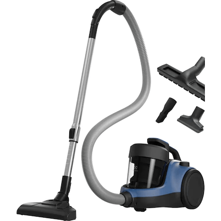 aspirator fara sac de top
