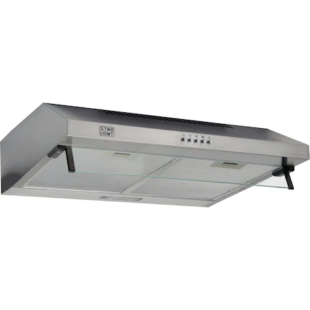 hote cu recirculare bune