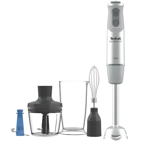 mixer vertical de top