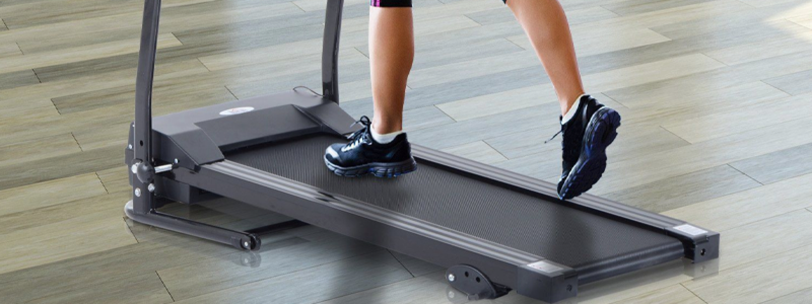 benzi de alergat bune