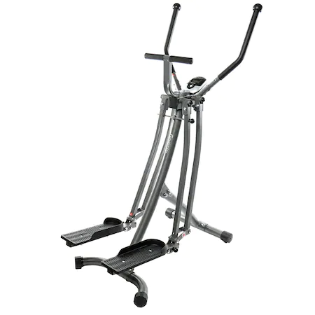 bicicleta eliptica buna si ieftina