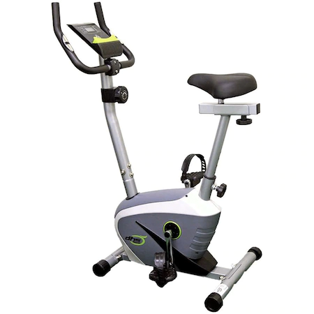 top bicicleta fitness pliabila