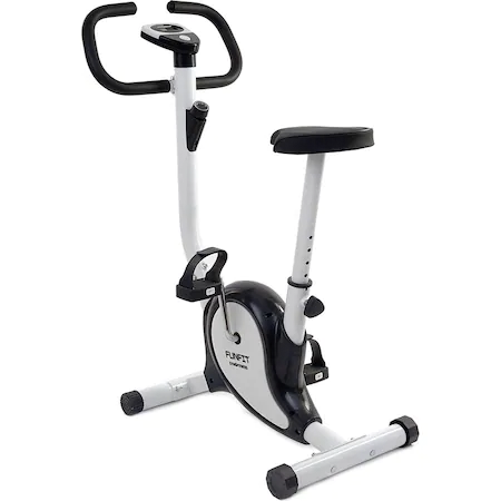 cele mai bune biciclete fitness ieftine