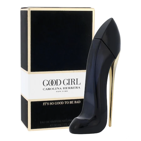 parfum cadou pentru femei