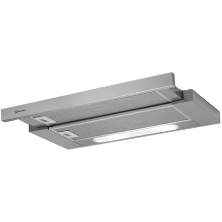 hota cu recirculare buna