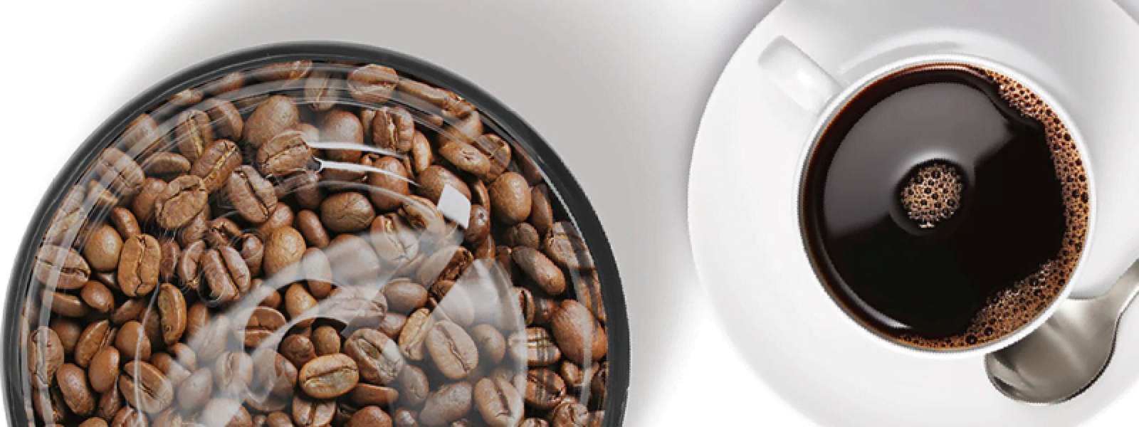 rasnita de cafea buna