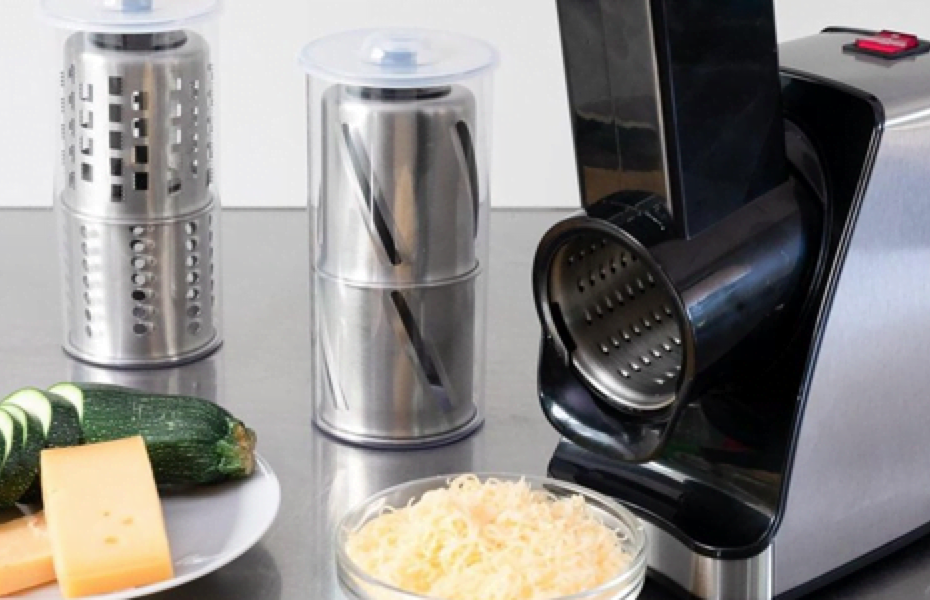 razatoare electrica buna