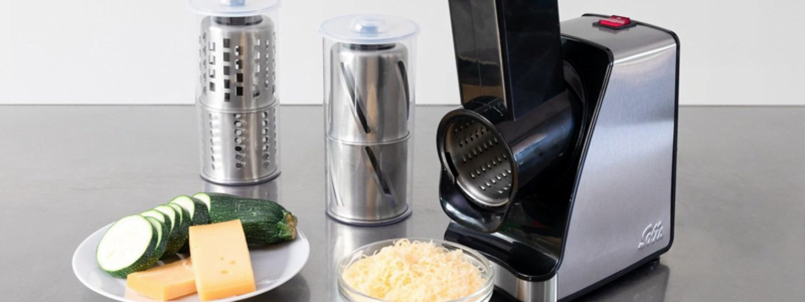 razatoare electrica buna