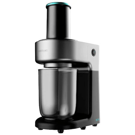 razatoare ieftina buna