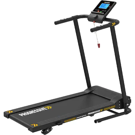 banda de alergare pentru acasa