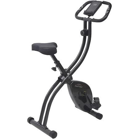 bicicleta fitness ieftina si buna